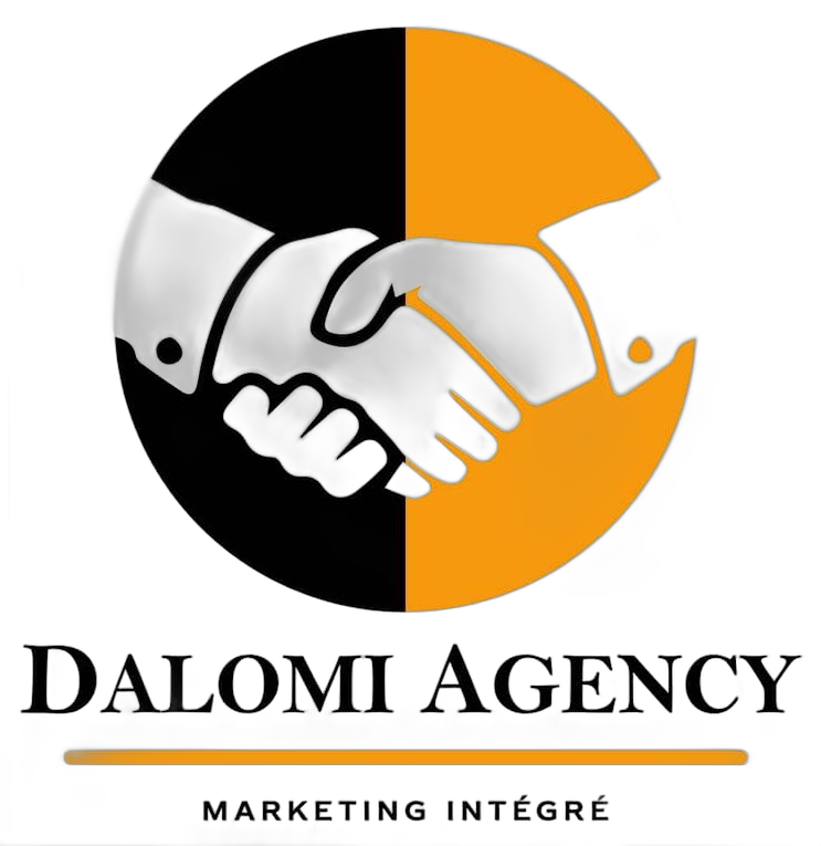 dalomi agency